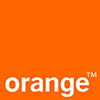 1024px-orange_logo-svg