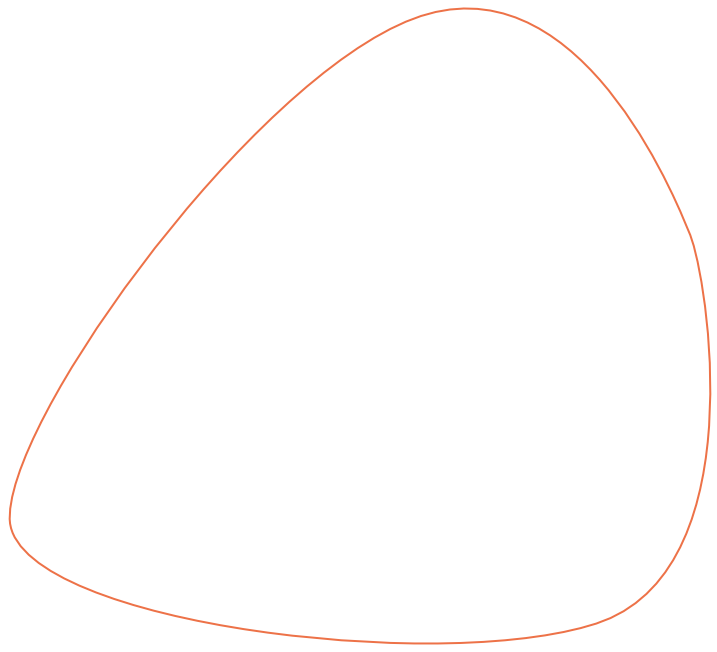 Offset Image