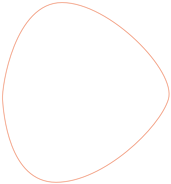 Offset Image